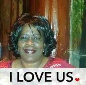 Meet your Posher, Alice